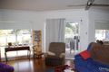 Property photo of 29 Monmouth Street Moonta Bay SA 5558