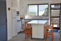 Property photo of 35 Rosemary Avenue Bawley Point NSW 2539