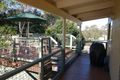 Property photo of 22 Murramarang Road Bawley Point NSW 2539
