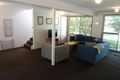 Property photo of 22 Murramarang Road Bawley Point NSW 2539