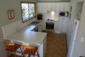 Property photo of 22 Murramarang Road Bawley Point NSW 2539