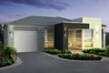 Property photo of 16 City Vista Court Fraser Rise VIC 3336
