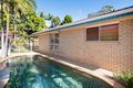 Property photo of 14 Brigalow Street Caloundra West QLD 4551