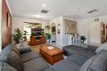 Property photo of 14 Brigalow Street Caloundra West QLD 4551