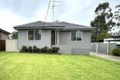 Property photo of 10 Fragar Road South Penrith NSW 2750