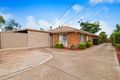Property photo of 1/22 Arawata Parade Melton VIC 3337