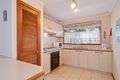 Property photo of 1/22 Arawata Parade Melton VIC 3337