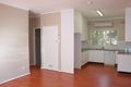 Property photo of 6/46 Kurnell Road Cronulla NSW 2230