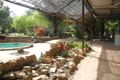 Property photo of 75 Jervois Road Virginia NT 0834