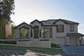 Property photo of 68 The Dress Circle Athelstone SA 5076