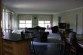 Property photo of 27 North Street Koroit VIC 3282