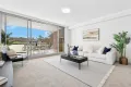 Property photo of 17/16-20 Larkin Street Camperdown NSW 2050