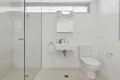Property photo of 17/16-20 Larkin Street Camperdown NSW 2050