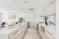 Property photo of 17/16-20 Larkin Street Camperdown NSW 2050