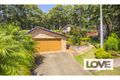 Property photo of 7 Minchinbury Close Eleebana NSW 2282