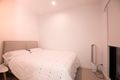 Property photo of 103/19 Irving Avenue Box Hill VIC 3128