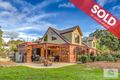Property photo of 33 Pinnacle Drive Rawson VIC 3825