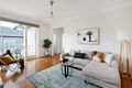 Property photo of 7/9 Irilbarra Road Canterbury VIC 3126