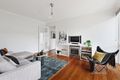 Property photo of 7/9 Irilbarra Road Canterbury VIC 3126
