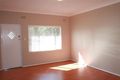 Property photo of 6/46 Kurnell Road Cronulla NSW 2230