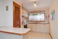 Property photo of 1/22 Arawata Parade Melton VIC 3337