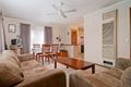 Property photo of 1/22 Arawata Parade Melton VIC 3337
