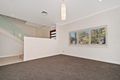 Property photo of 34 Fairlawn Avenue Turramurra NSW 2074