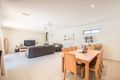 Property photo of 44 Norfolk Road Marion SA 5043