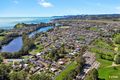 Property photo of 1/17 Wynyard Esplanade Wynyard TAS 7325