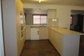 Property photo of 101 Woolnough Drive Mill Park VIC 3082