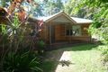 Property photo of 17 Lees Road Bridges QLD 4561
