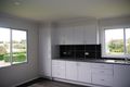 Property photo of 27 Main Street Currie TAS 7256