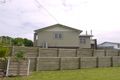 Property photo of 27 Main Street Currie TAS 7256