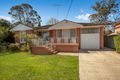 Property photo of 6 Park Road Baulkham Hills NSW 2153
