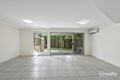 Property photo of 23/22 Cola Crescent Wynnum West QLD 4178