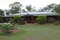 Property photo of 4 Bertrand Avenue Regency Downs QLD 4341