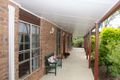 Property photo of 4 Bertrand Avenue Regency Downs QLD 4341