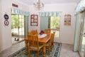 Property photo of 4 Bertrand Avenue Regency Downs QLD 4341