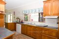 Property photo of 4 Bertrand Avenue Regency Downs QLD 4341
