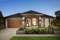 Property photo of 19 Angul Parade Deanside VIC 3336