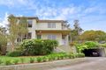 Property photo of 6 Commodore Crescent McMahons Point NSW 2060