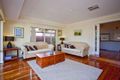 Property photo of 54 Heacham Avenue Hocking WA 6065