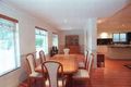 Property photo of 5 Binden Place Hamersley WA 6022