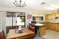 Property photo of 39 Price Street Bowral NSW 2576