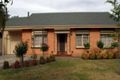Property photo of 24 Lancaster Street Lockleys SA 5032