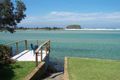 Property photo of 150 Charles Avenue Minnamurra NSW 2533