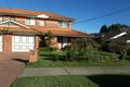 Property photo of 50A Mitchell Street Putney NSW 2112
