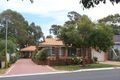 Property photo of 197 Grand Promenade Doubleview WA 6018