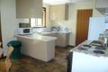 Property photo of 2/4 Eastfield Drive Newnham TAS 7248