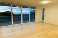 Property photo of 601/156-158 Pacific Highway North Sydney NSW 2060